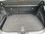 Toyota Corolla 1.8 Hybrid Active | All-in prijs | Automaat | parkeersensoren