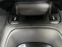 Toyota Corolla 1.8 Hybrid Active | All-in prijs | Automaat | parkeersensoren