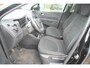 Renault Captur TCe 90pk S&amp;S Life