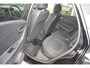 Renault Captur TCe 90pk S&amp;S Life