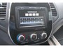 Renault Captur TCe 90pk S&amp;S Life