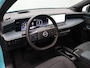 Nissan Leaf Evolve | Tot 604km Actieradius | Vechile-to-Load (V2L) | Smart home-connectiviteit | Ingebouwde Google-functies |