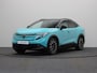 Nissan Leaf Evolve | Tot 604km Actieradius | Vechile-to-Load (V2L) | Smart home-connectiviteit | Ingebouwde Google-functies |
