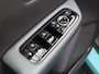 Nissan Leaf Evolve | Tot 604km Actieradius | Vechile-to-Load (V2L) | Smart home-connectiviteit | Ingebouwde Google-functies |