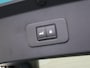 Nissan Leaf Evolve | Tot 604km Actieradius | Vechile-to-Load (V2L) | Smart home-connectiviteit | Ingebouwde Google-functies |