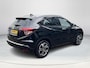 Honda HR-V 1.5 i-VTEC Executive |AFNEEMBARE TREKHAAK|NAVIGATIE|ACHTERUITRIJCAMERA|STOELVERWARMING|DEALER ONDERHOUDEN|PANORAMADAK|Nu met tijdelijk financieringsaanbod 5,99%