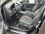 Honda HR-V 1.5 i-VTEC Executive |AFNEEMBARE TREKHAAK|NAVIGATIE|ACHTERUITRIJCAMERA|STOELVERWARMING|DEALER ONDERHOUDEN|PANORAMADAK|Nu met tijdelijk financieringsaanbod 5,99%