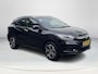 Honda HR-V 1.5 i-VTEC Executive |AFNEEMBARE TREKHAAK|NAVIGATIE|ACHTERUITRIJCAMERA|STOELVERWARMING|DEALER ONDERHOUDEN|PANORAMADAK|Nu met tijdelijk financieringsaanbod 5,99%