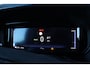 Fiat E-Doblò 136 L1 50 kWh | Cruise Control | Stuurverwarming | Camera | PDC | Virtual Cockpit | Laadruimte bekleding | Carplay