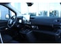 Fiat E-Doblò 136 L1 50 kWh | Cruise Control | Stuurverwarming | Camera | PDC | Virtual Cockpit | Laadruimte bekleding | Carplay