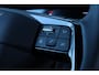 Fiat E-Doblò 136 L1 50 kWh | Cruise Control | Stuurverwarming | Camera | PDC | Virtual Cockpit | Laadruimte bekleding | Carplay