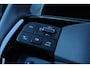 Fiat E-Doblò 136 L1 50 kWh | Cruise Control | Stuurverwarming | Camera | PDC | Virtual Cockpit | Laadruimte bekleding | Carplay