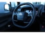 Fiat E-Doblò 136 L1 50 kWh | Cruise Control | Stuurverwarming | Camera | PDC | Virtual Cockpit | Laadruimte bekleding | Carplay