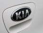 Kia Picanto 1.0 DPi ComfortLine | Airconditioning |