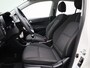 Kia Picanto 1.0 DPi ComfortLine | Airconditioning |