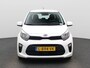 Kia Picanto 1.0 DPi ComfortLine | Airconditioning |