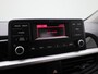 Kia Picanto 1.0 DPi ComfortLine | Airconditioning |