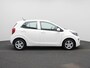 Kia Picanto 1.0 DPi ComfortLine | Airconditioning |