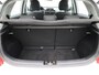 Kia Picanto 1.0 DPi ComfortLine | Airconditioning |