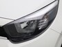 Kia Picanto 1.0 DPi ComfortLine | Airconditioning |