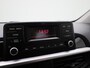 Kia Picanto 1.0 DPi ComfortLine | Airconditioning |