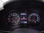 Kia Picanto 1.0 DPi ComfortLine | Airconditioning |