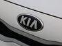 Kia Picanto 1.0 DPi ComfortLine | Airconditioning |