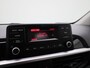 Kia Picanto 1.0 DPi ComfortLine | Airconditioning |
