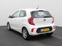 Kia Picanto 1.0 DPi ComfortLine | Airconditioning |