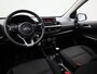 Kia Picanto 1.0 DPi ComfortLine | Airconditioning |