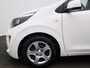 Kia Picanto 1.0 DPi ComfortLine | Airconditioning |