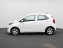Kia Picanto 1.0 DPi ComfortLine | Airconditioning |