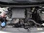 Kia Picanto 1.0 DPi ComfortLine | Airconditioning |