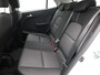Kia Picanto 1.0 DPi ComfortLine | Airconditioning |