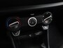 Kia Picanto 1.0 DPi ComfortLine | Airconditioning |