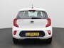 Kia Picanto 1.0 DPi ComfortLine | Airconditioning |