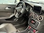 Mercedes-Benz A-klasse 180 Ambition Comfort EXPORT!