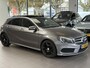 Mercedes-Benz A-klasse 180 Ambition Comfort EXPORT!
