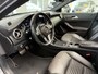 Mercedes-Benz A-klasse 180 Ambition Comfort EXPORT!