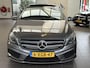 Mercedes-Benz A-klasse 180 Ambition Comfort EXPORT!