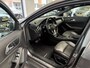 Mercedes-Benz A-klasse 180 Ambition Comfort EXPORT!