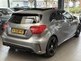 Mercedes-Benz A-klasse 180 Ambition Comfort EXPORT!