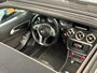 Mercedes-Benz A-klasse 180 Ambition Comfort EXPORT!