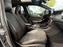 Mercedes-Benz A-klasse 180 Ambition Comfort EXPORT!