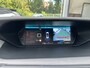 Citroën C4 SpaceTourer 1.2 PureTech Feel | Airco (automatisch) | Apple Carplay/Android Auto|telefoonintegratie premium | Cruise control