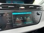 Citroën C4 SpaceTourer 1.2 PureTech Feel | Airco (automatisch) | Apple Carplay/Android Auto|telefoonintegratie premium | Cruise control