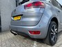 Citroën C4 SpaceTourer 1.2 PureTech Feel | Airco (automatisch) | Apple Carplay/Android Auto|telefoonintegratie premium | Cruise control