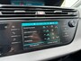 Citroën C4 SpaceTourer 1.2 PureTech Feel | Airco (automatisch) | Apple Carplay/Android Auto|telefoonintegratie premium | Cruise control