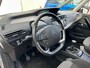 Citroën C4 SpaceTourer 1.2 PureTech Feel | Airco (automatisch) | Apple Carplay/Android Auto|telefoonintegratie premium | Cruise control