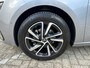 Citroën C4 SpaceTourer 1.2 PureTech Feel | Airco (automatisch) | Apple Carplay/Android Auto|telefoonintegratie premium | Cruise control